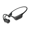 7Seven Bone Conduction Swimming Headphones - The Chrome Cart