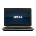 Dell Latitude E6430 Laptop Computer (Refurbished) - The Chrome Cart