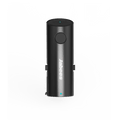 HearLink 3 - In - 1 Bluetooth Microphone A Cost - Effective Alternative to BAHA Device for HOH - The Chrome Cart